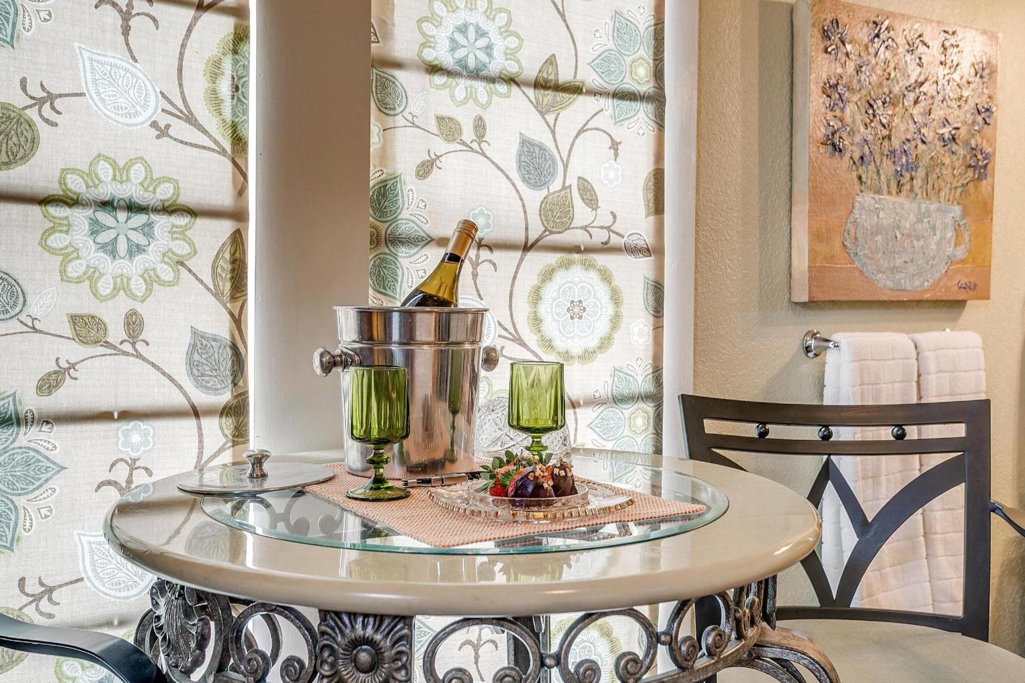 The Gallery House Boutique